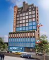 18 Spencer St photo